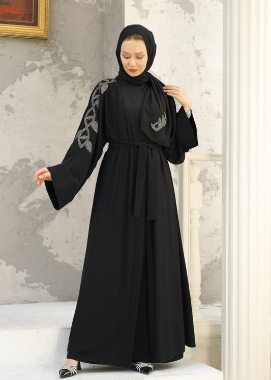 Meri Abaya