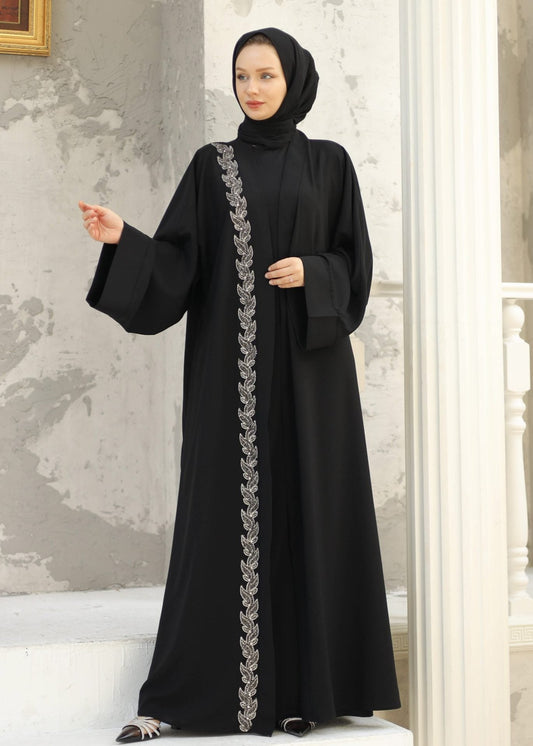 Nour Abaya Takım